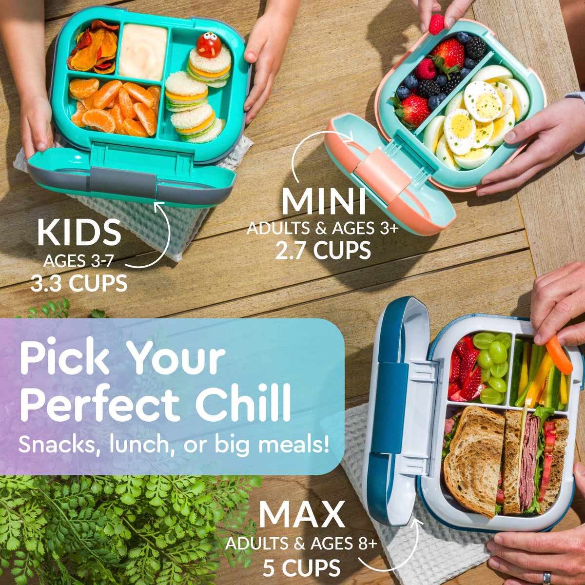 bentgo-chill-kids-lunch-box-and-2-extra-trays-with-lids-y6 BGOCHL-VO_6_3.jpg