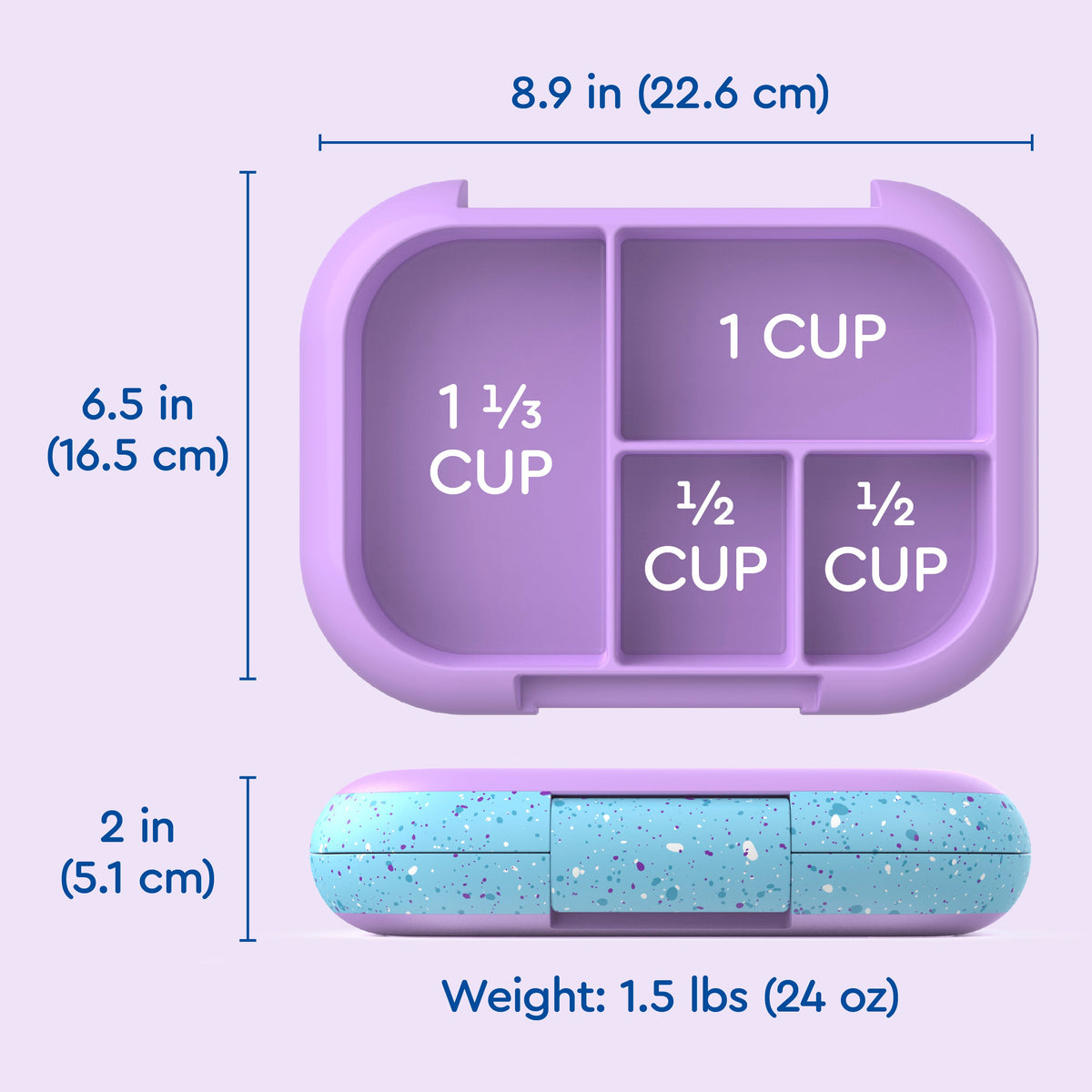 bentgo-chill-kids-lunch-box-and-2-extra-trays-with-lids-y6 BGOCHL-VO_7_3.jpg