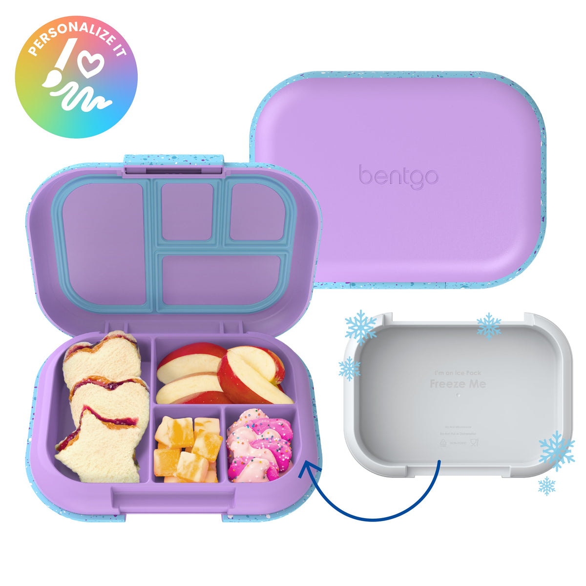 bentgo-chill-kids-lunch-box-b5 BGOCHL-VO_PZHero.jpg