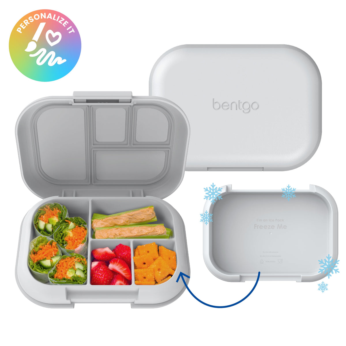 bentgo-chill-kids-lunch-box-personalized-m6 BGOCHL-Y_PZHero.jpg