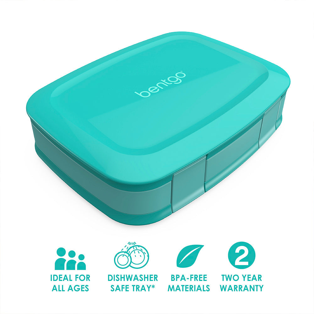 bentgo-fresh-lunch-box-p0 BGOFR-2A_3_f01bb878-ea3a-46bc-93ea-69b3601b93cf.jpg