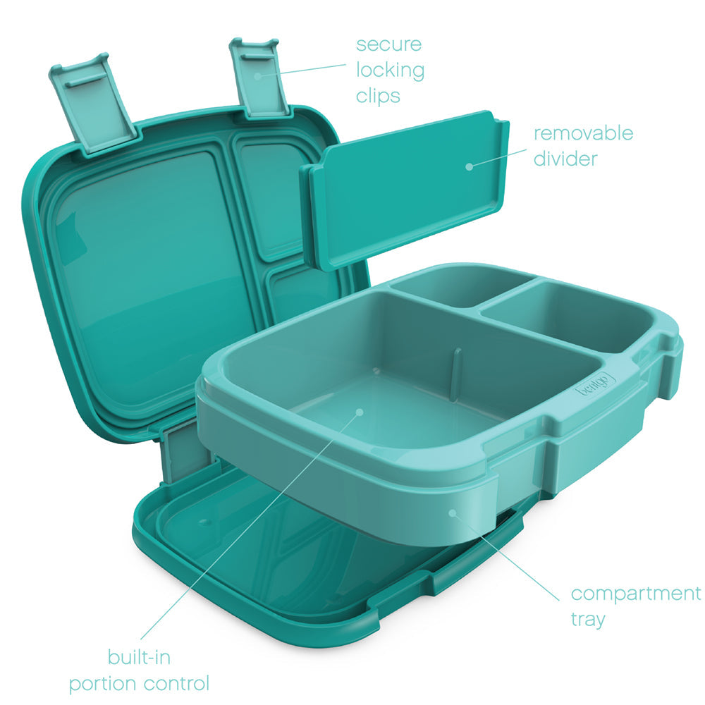 bentgo-fresh-lunch-box-p0 BGOFR-2A_5.jpg