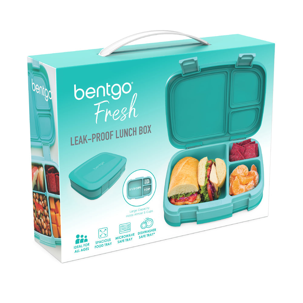 bentgo-fresh-lunch-box-p0 BGOFR-2A_8.jpg