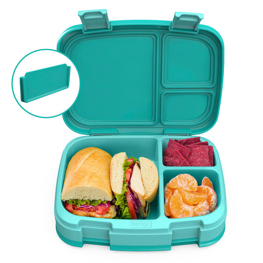 bentgo-fresh-lunch-box-p0 BGOFR-2A_c.jpg