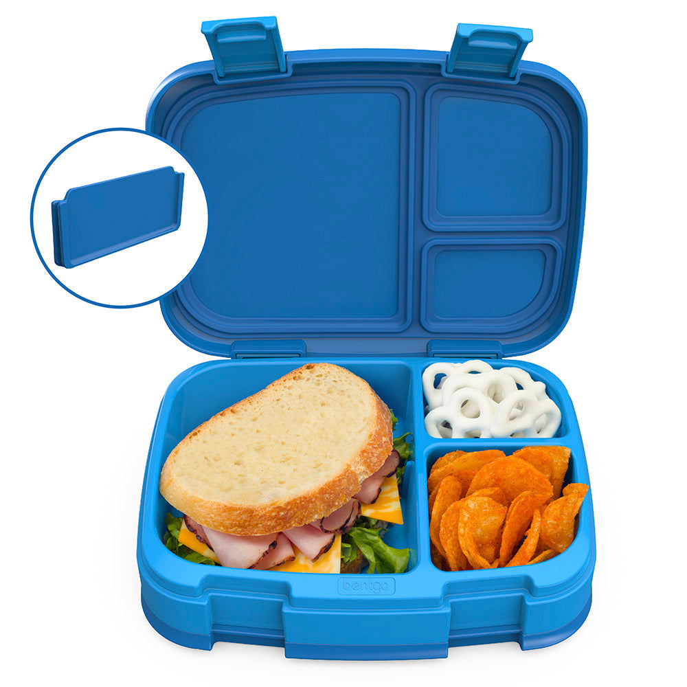 bentgo-fresh-lunch-box-p0 BGOFR-2B_c.jpg