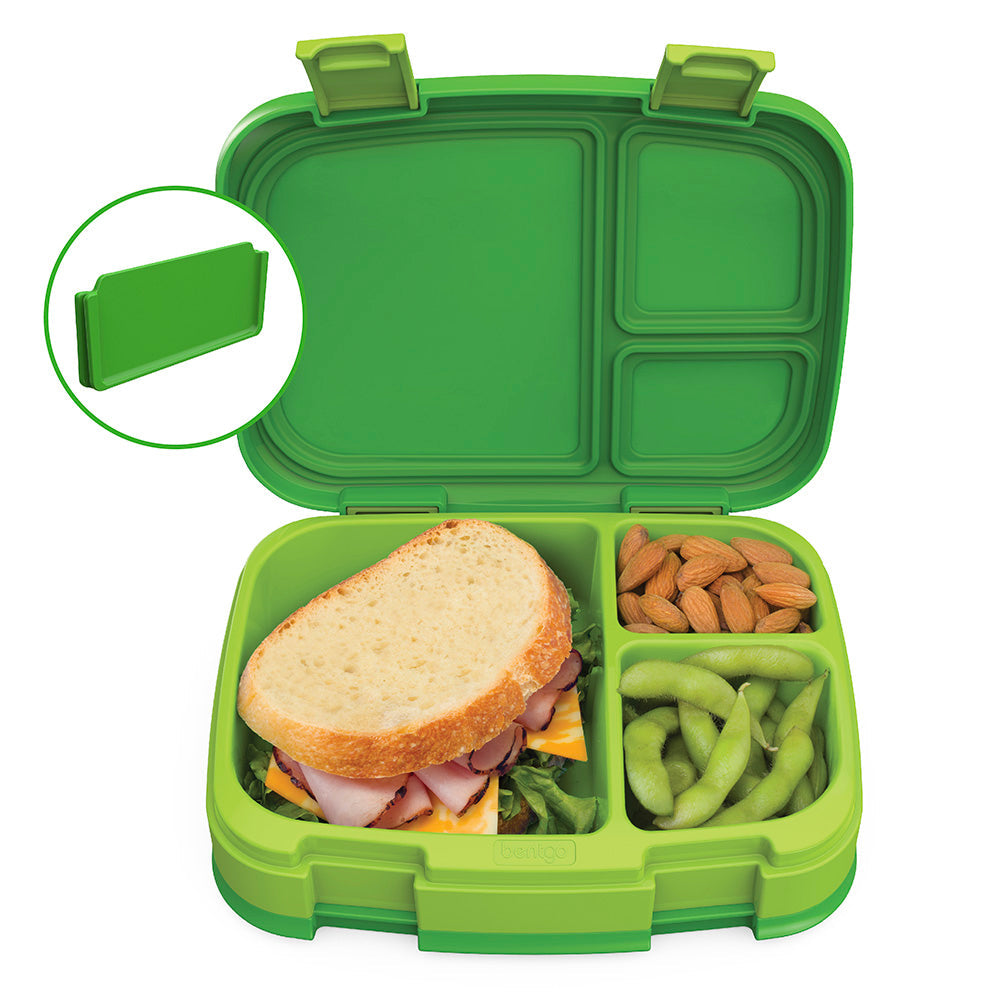 bentgo-fresh-lunch-box-p0 BGOFR-2G_c.jpg