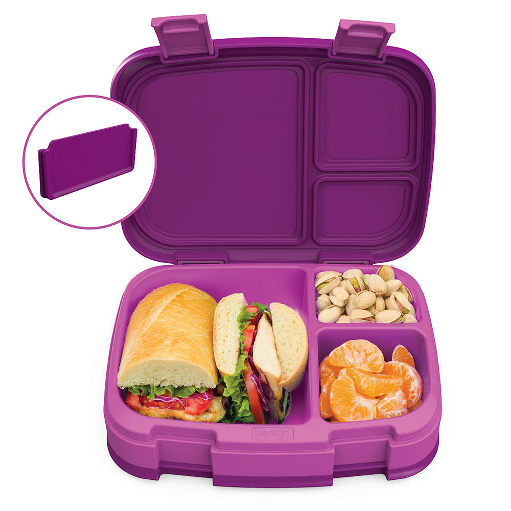 bentgo-fresh-lunch-box-p0 BGOFR-2P_c.jpg