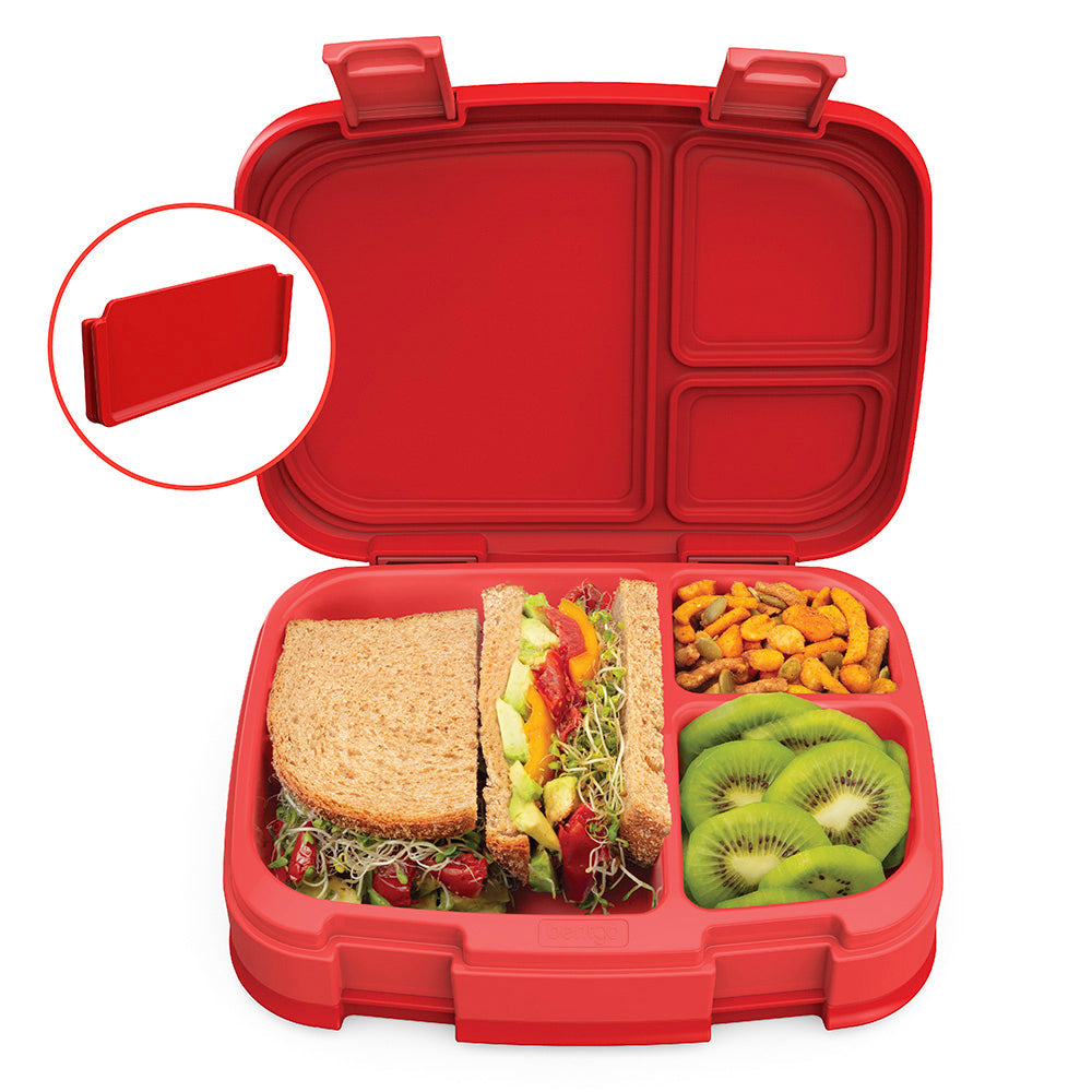 bentgo-fresh-lunch-box-p0 BGOFR-2R_c.jpg