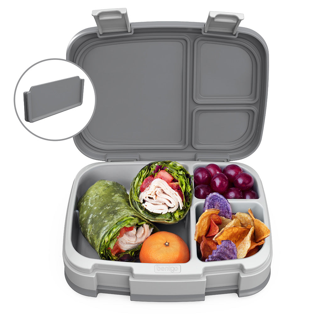 bentgo-fresh-lunch-box-p0 BGOFR-2Y_c.jpg