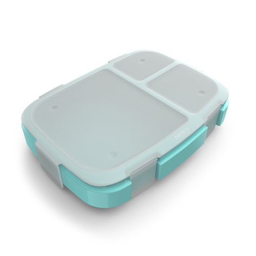 bentgo-fresh-tray-with-transparent-cover-j9 BGOFRCV-A.jpg