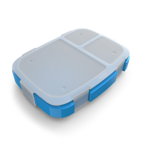 bentgo-fresh-tray-with-transparent-cover-j9 BGOFRCV-B.jpg