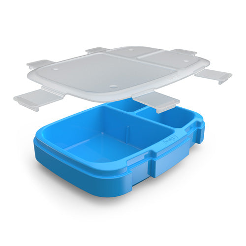 bentgo-fresh-tray-with-transparent-cover-j9 BGOFRCV-B_2.jpg