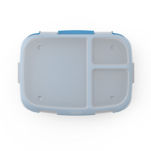 bentgo-fresh-tray-with-transparent-cover-j9 BGOFRCV-B_3.jpg