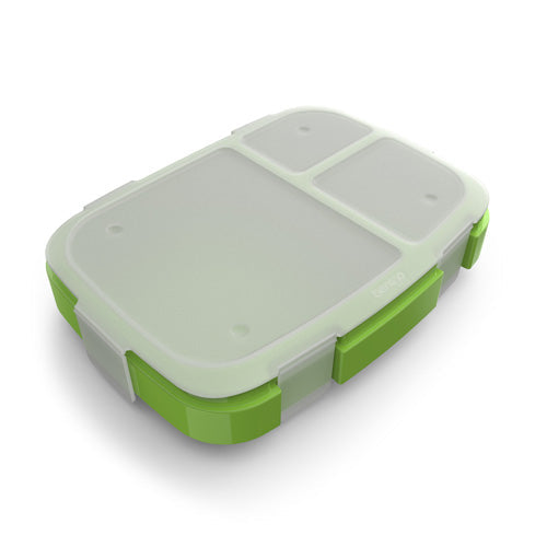 bentgo-fresh-tray-with-transparent-cover-j9 BGOFRCV-G.jpg