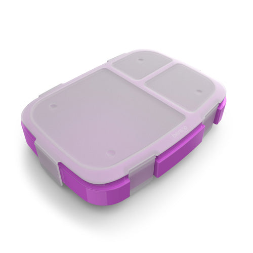 bentgo-fresh-tray-with-transparent-cover-j9 BGOFRCV-P.jpg