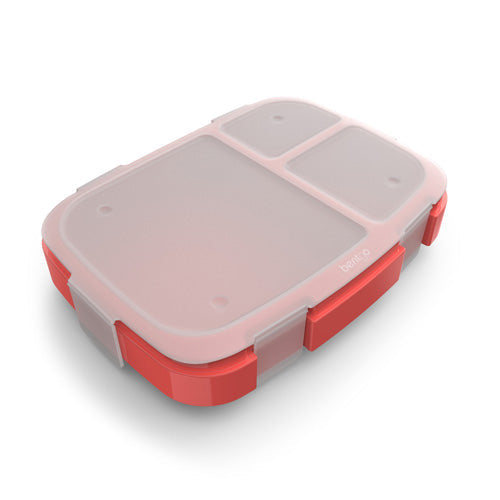 bentgo-fresh-tray-with-transparent-cover-j9 BGOFRCV-R.jpg