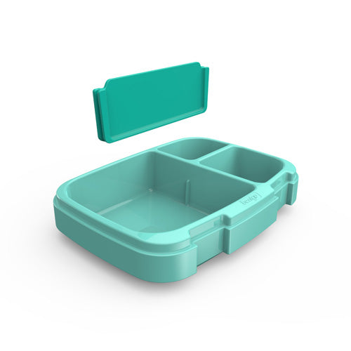 bentgo-fresh-replacement-tray-q2 BGOFRTR-A_2_2639588d-dda7-4129-a179-7fdb7197c428.jpg