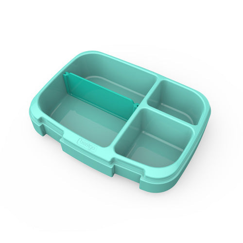 bentgo-fresh-replacement-tray-q2 BGOFRTR-A_3_d762ebf5-1773-4f0c-bb61-5c2443e3ae26.jpg