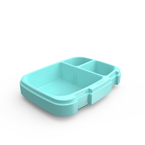 bentgo-fresh-replacement-tray-q2 BGOFRTR-A_d4690492-3a45-413a-89ae-db96da3e31b8.jpg