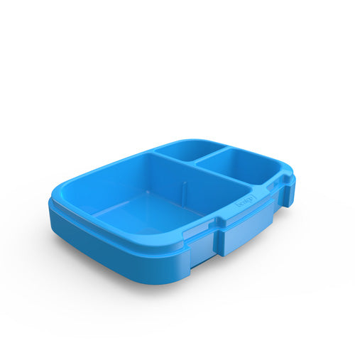 bentgo-fresh-replacement-tray-q2 BGOFRTR-B_9a815648-00e4-4211-b690-526ada6545a6.jpg