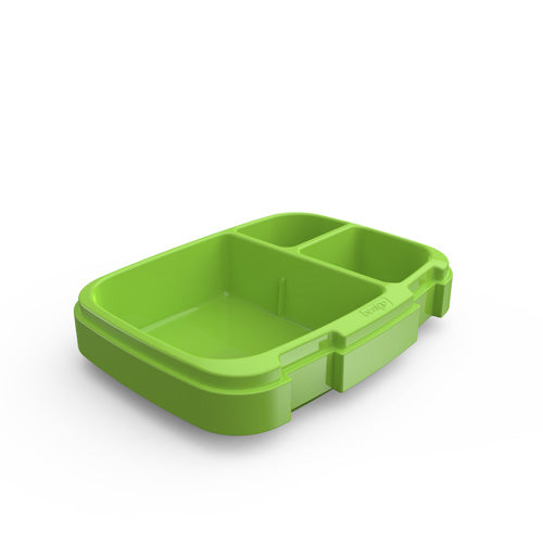 bentgo-fresh-replacement-tray-q2 BGOFRTR-G_4d4bfb20-cc73-4b31-9e86-3422f7009820.jpg