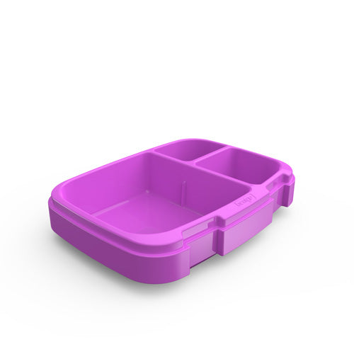 bentgo-fresh-replacement-tray-q2 BGOFRTR-P_7c1fec0f-2720-4a84-8ba2-03c19c524039.jpg