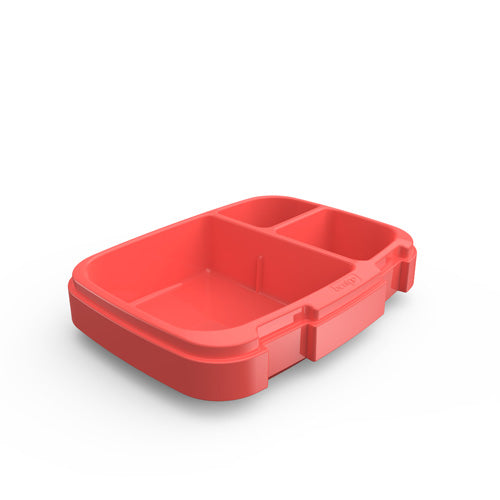 bentgo-fresh-replacement-tray-q2 BGOFRTR-R_8242eadc-8d7d-4a54-b8fb-3abf1874f78a.jpg