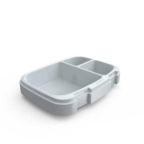 bentgo-fresh-replacement-tray-q2 BGOFRTR-Y_e86c6787-8ffe-4d84-bb3a-b42ecbe8f650.jpg