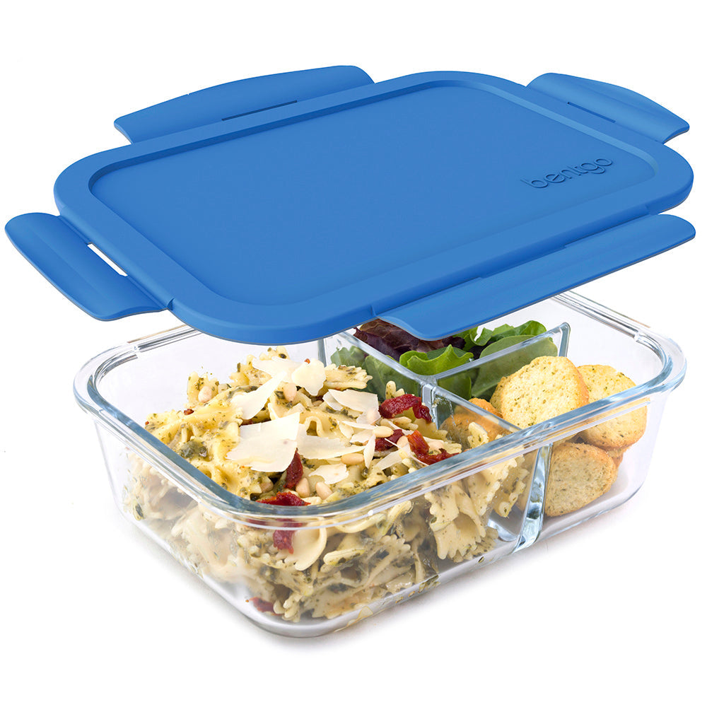 bentgo-glass-lunch-container-x5 BGOGLS-B_2.jpg