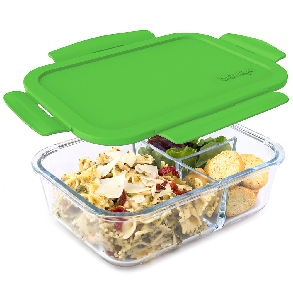 bentgo-glass-lunch-container-x5 BGOGLS-G_2.jpg