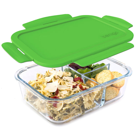 bentgo-glass-lunch-container-x5 BGOGLS-G_2.jpg