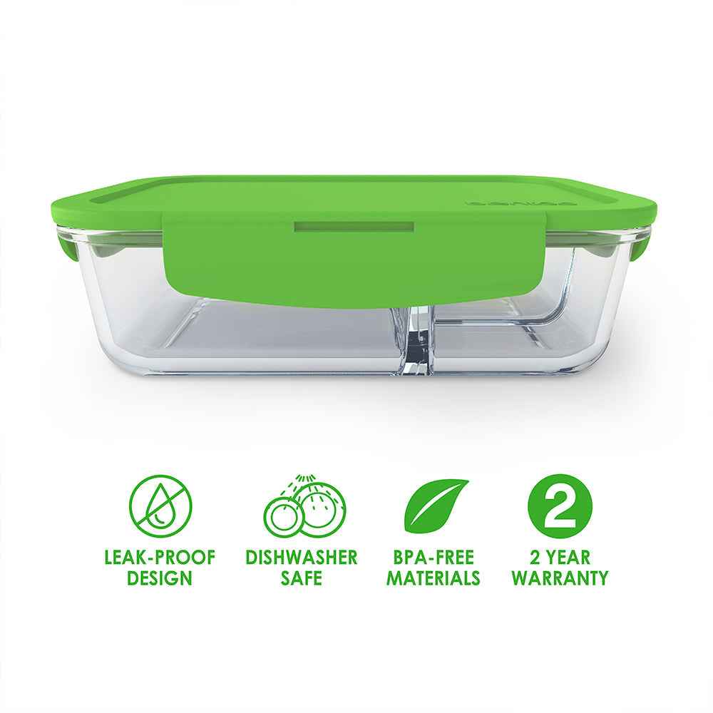 bentgo-glass-lunch-container-x5 BGOGLS-G_3B.jpg