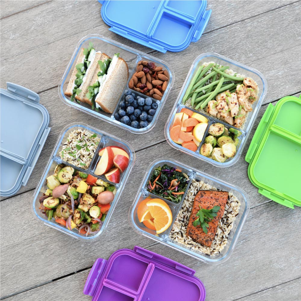 bentgo-glass-lunch-container-x5 BGOGLS-G_4.jpg
