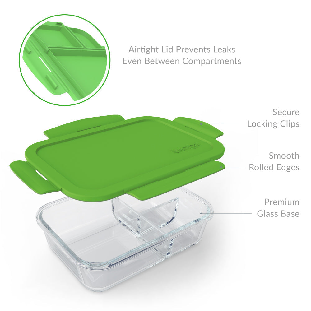 bentgo-glass-lunch-container-x5 BGOGLS-G_5.jpg