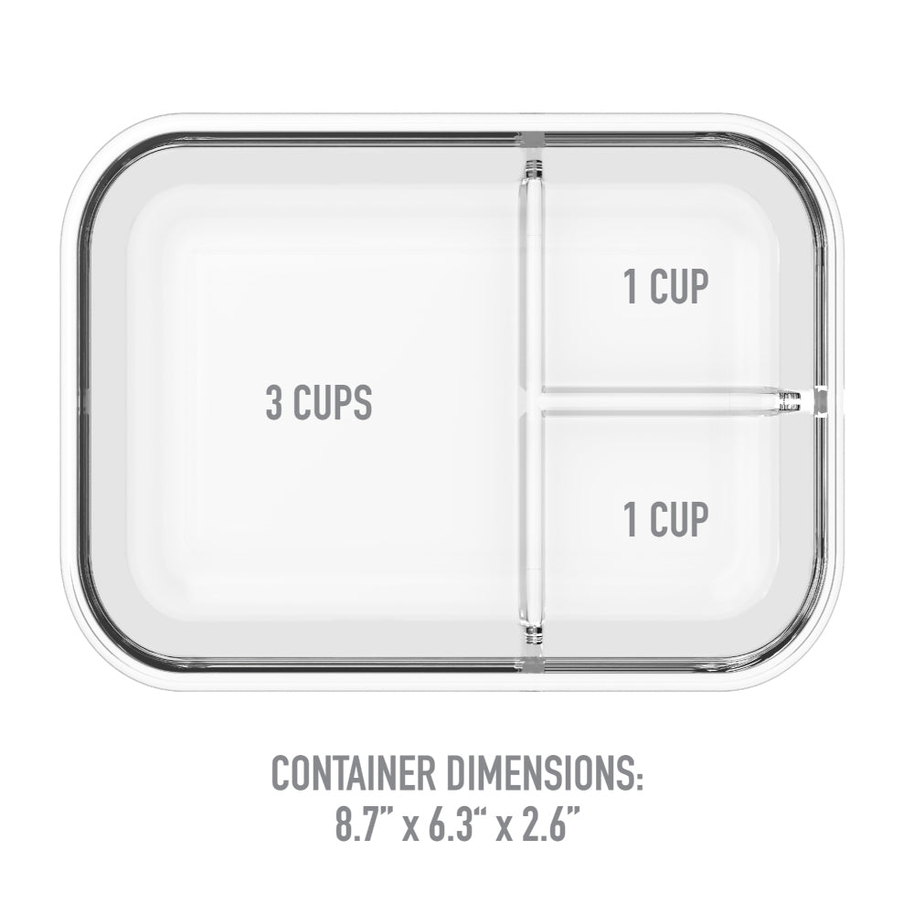 bentgo-glass-lunch-container-x5 BGOGLS-G_6.jpg