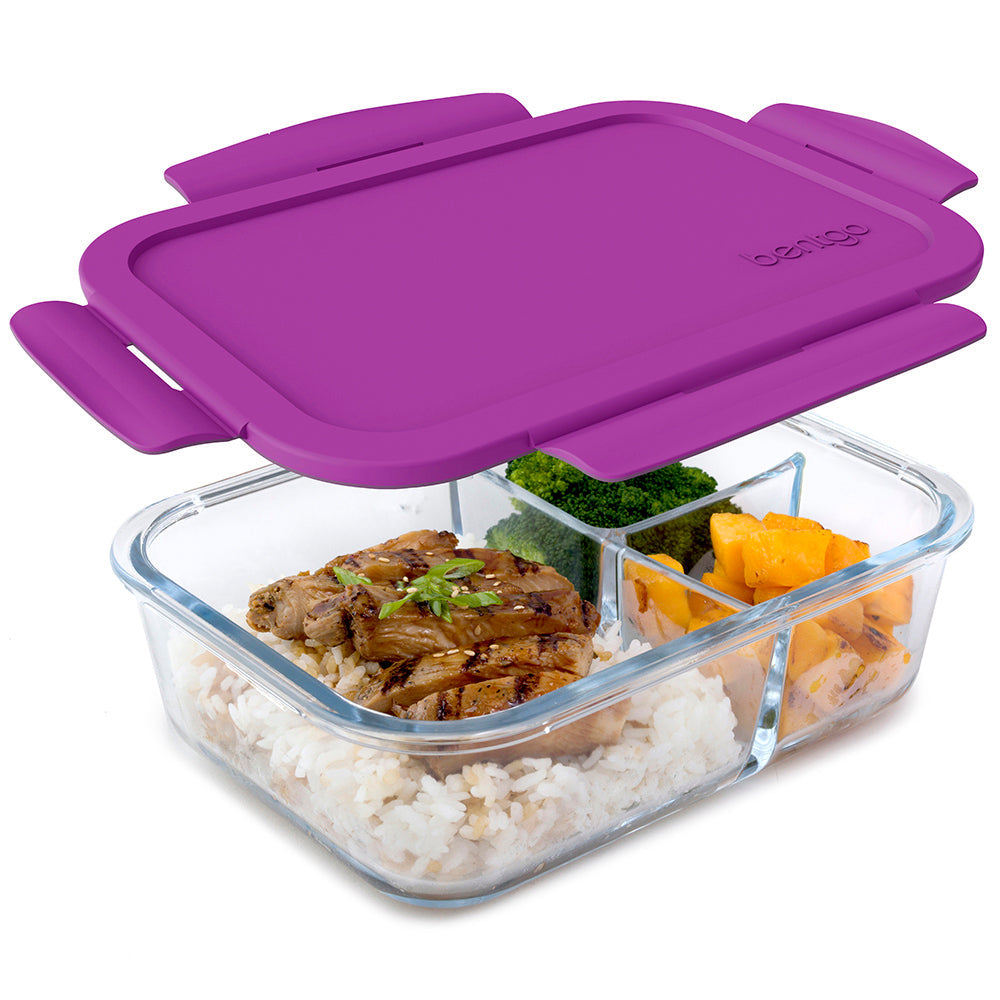 bentgo-glass-lunch-container-x5 BGOGLS-P_2.jpg
