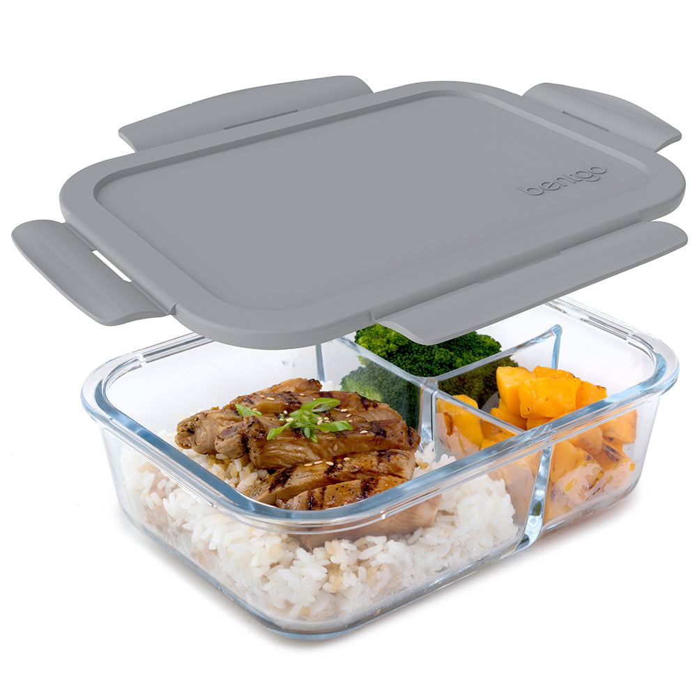 bentgo-glass-lunch-container-x5 BGOGLS-Y_2.jpg