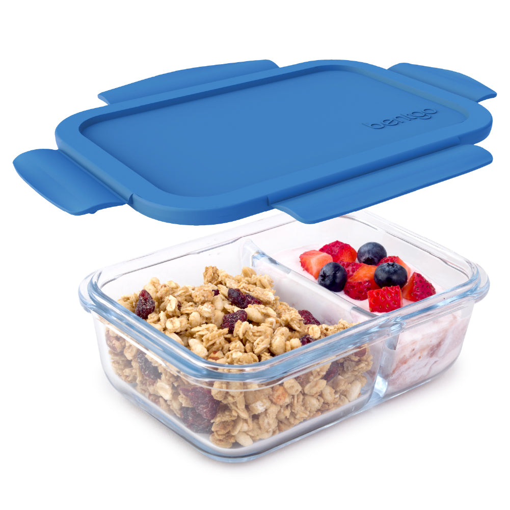 bentgo-glass-snack-container-s8 BGOGSML-B.jpg