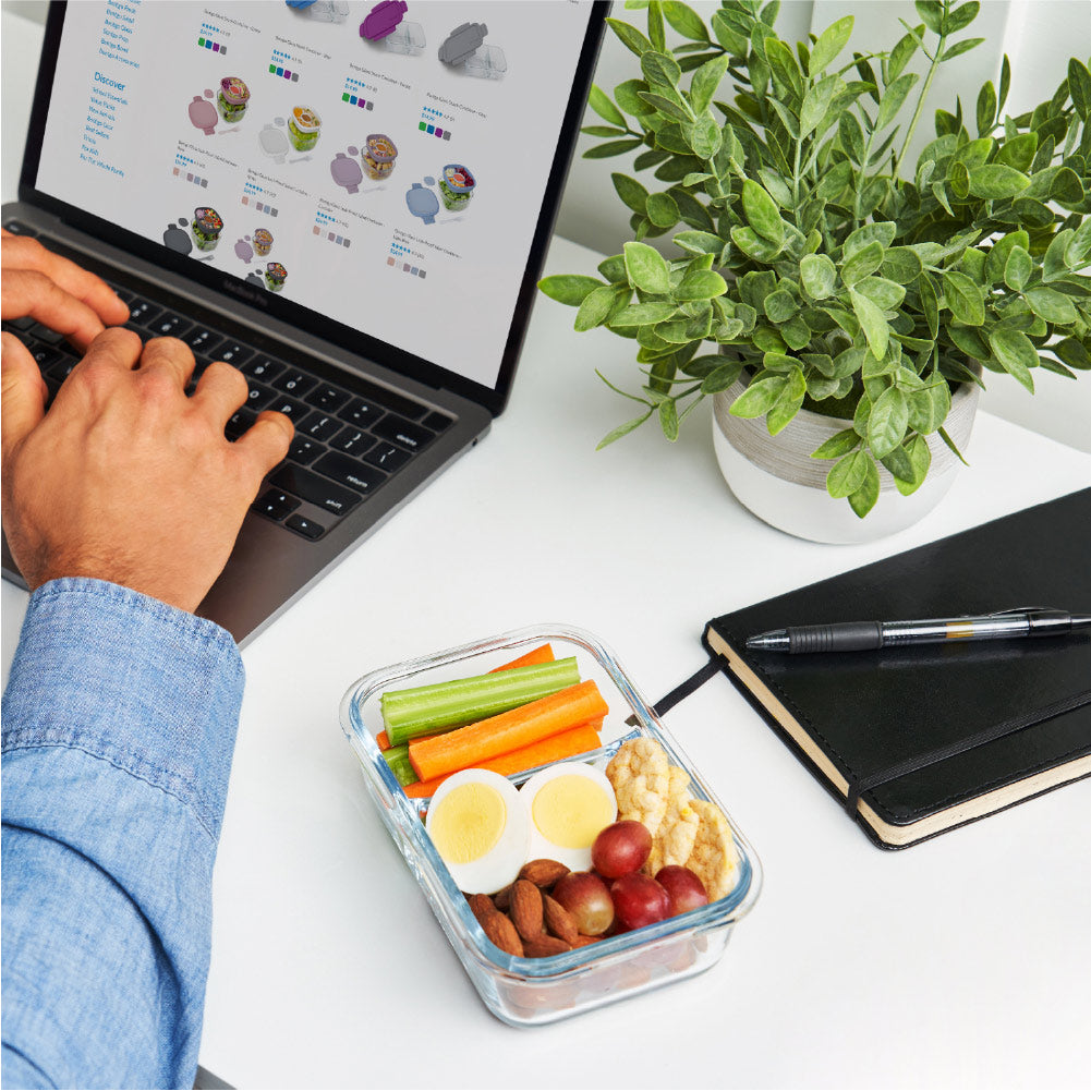 bentgo-glass-snack-container-s8 BGOGSML-B_2.jpg