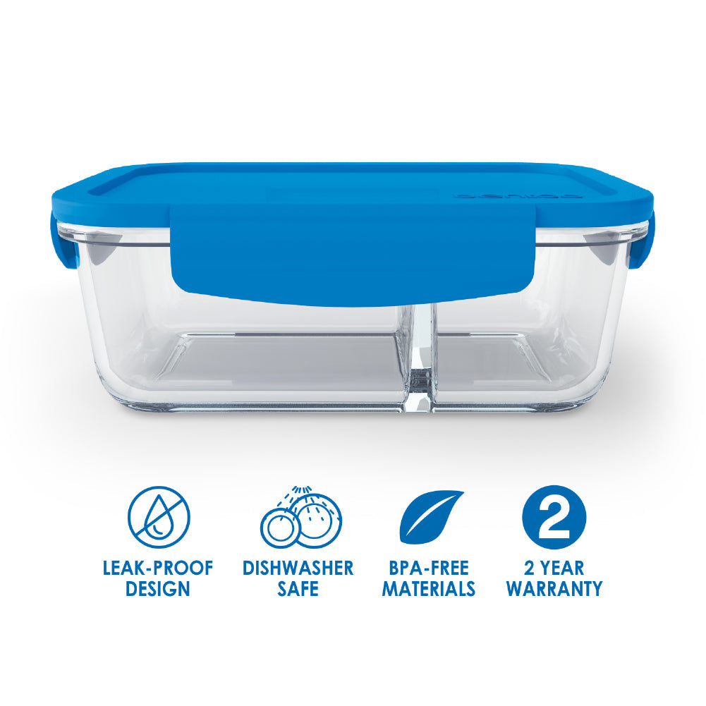 bentgo-glass-snack-container-s8 BGOGSML-B_3.jpg