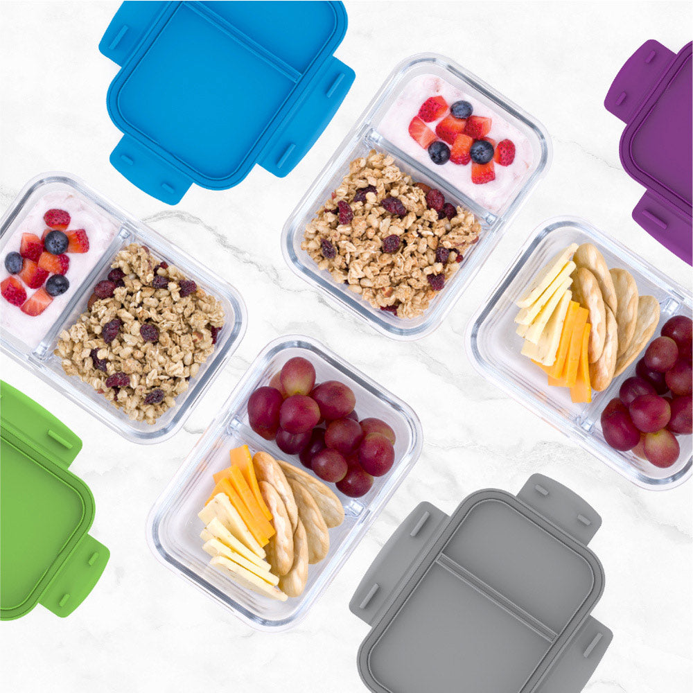 bentgo-glass-snack-container-s8 BGOGSML-B_4.jpg
