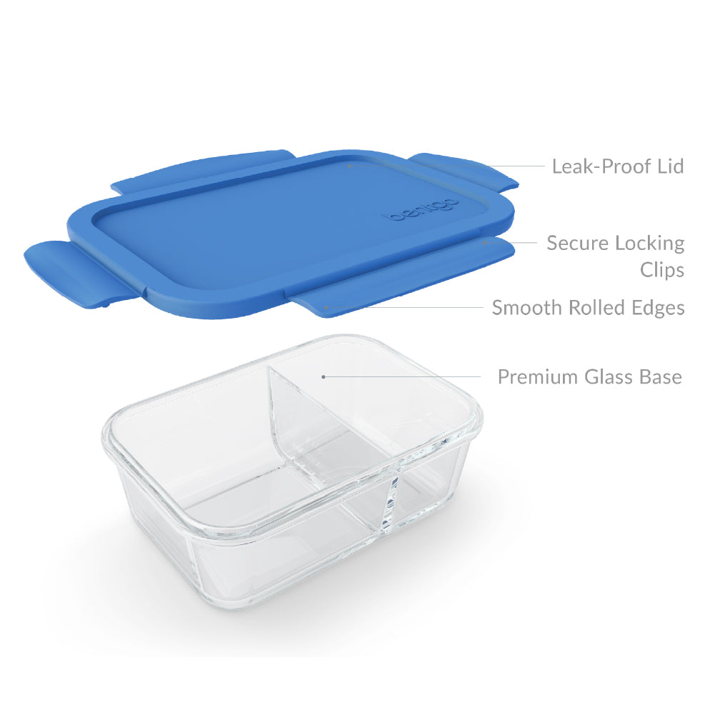 bentgo-glass-snack-container-s8 BGOGSML-B_5.jpg