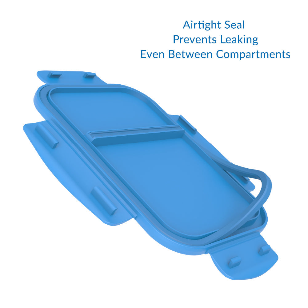 bentgo-glass-snack-container-s8 BGOGSML-B_6.jpg