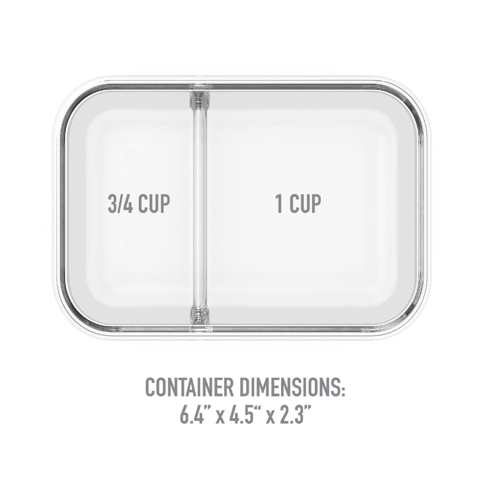 bentgo-glass-snack-container-s8 BGOGSML-B_7.jpg
