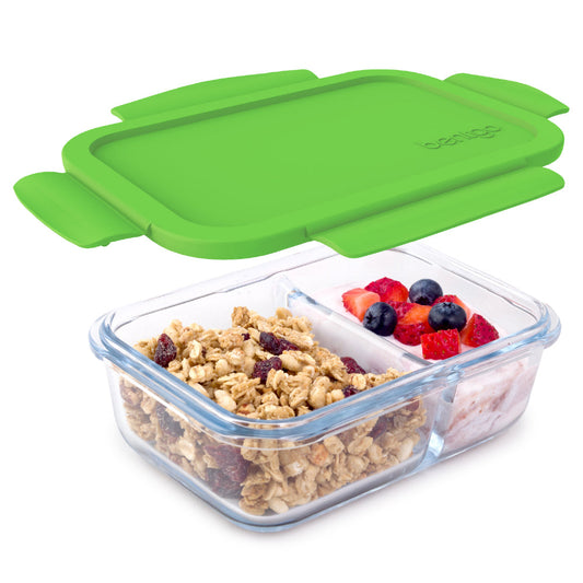 bentgo-glass-snack-container-s8 BGOGSML-G.jpg