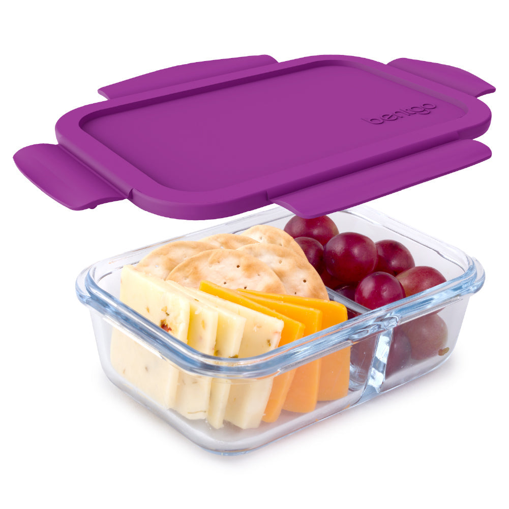 bentgo-glass-snack-container-s8 BGOGSML-P.jpg