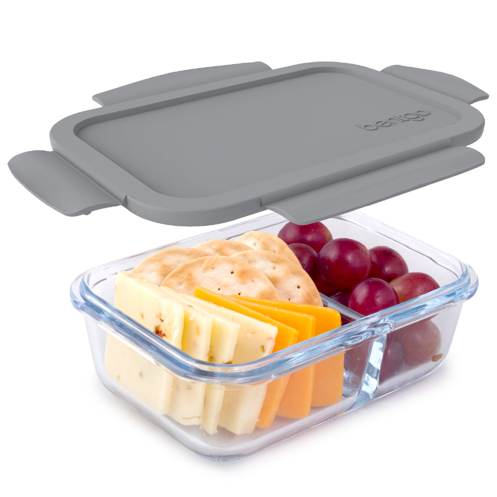 bentgo-glass-snack-container-s8 BGOGSML-Y.jpg
