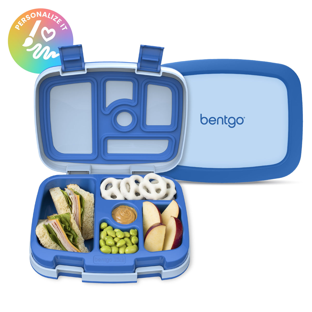 bentgo-kids-lunch-box-e4 BGOKIDS-B_PZHeros.jpg