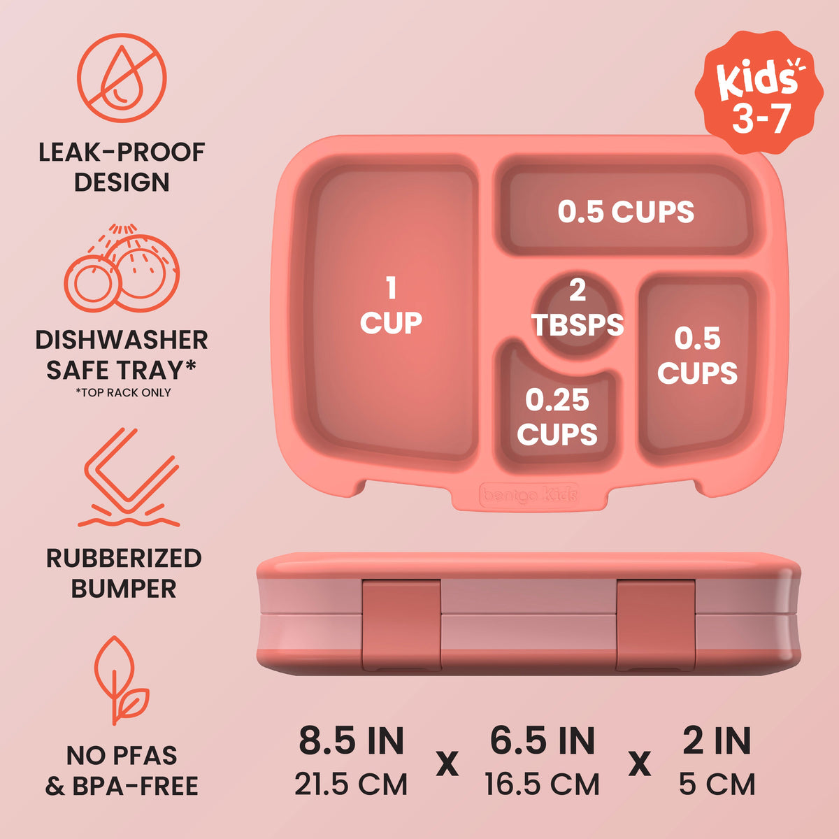 bentgo-kids-lunch-box-e4 BGOKIDS-CO-03.jpg
