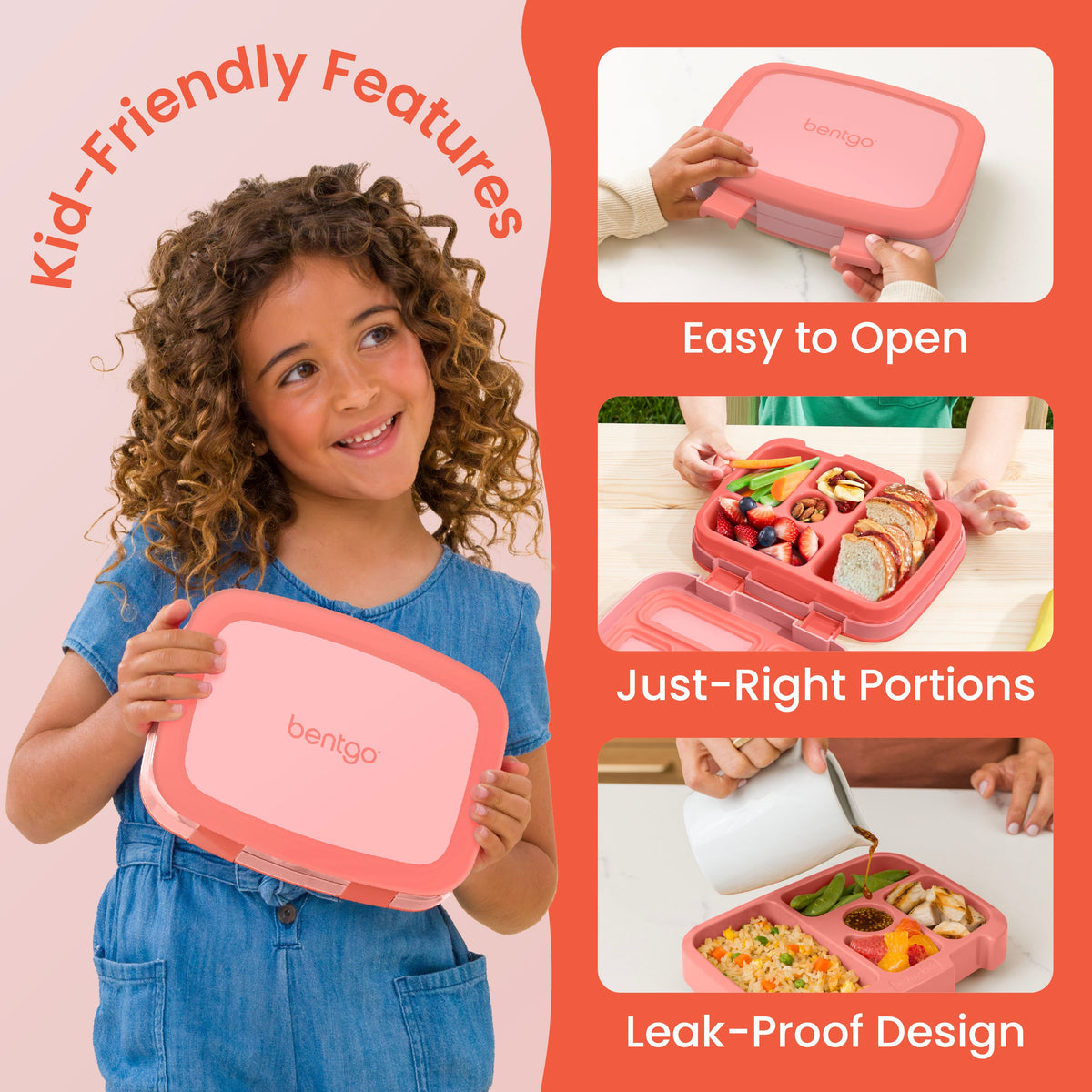 bentgo-kids-lunch-box-e4 BGOKIDS-CO-04.jpg